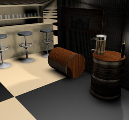 (大千世界播音稿)探索大千世界：从广播稿看见无限可能性