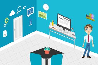 (好玩的卡牌类回合制手游)2021最新卡牌回合制手游排行榜，让你游戏无忧无虑