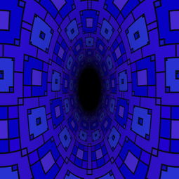 (《逍遥梦路》)探寻逍遥梦路：从百度百科中发现无尽滋味