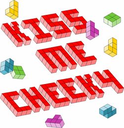 (史小坑的爆笑生活24399)免费下载《史小坑的爆笑生活1》,看他的疯狂日常趣事! (史小坑的爆笑生活24399)免费下载《史小坑的爆笑生活1》,看他的疯狂日常趣事!