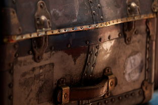 (第一人称塔防射击游戏手机版)第一人称射击机枪炮塔防游戏的创意之路 (第一人称塔防射击游戏手机版)第一人称射击机枪炮塔防游戏的创意之路