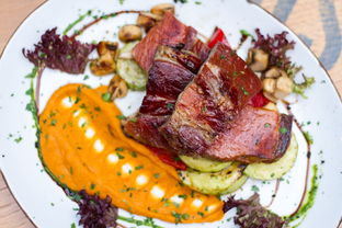 2024澳门宝典|发现未知世界的奇妙旅程_原创制.3.689