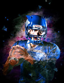 (魔战三国online攻略)揭秘魔战三国online传奇：全面解析游戏玩法、角色与战斗技巧