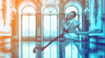 (类似于青云决的游戏)探索类似青云诀的优质仙侠游戏推荐