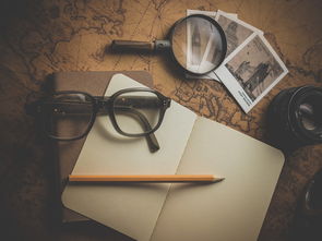 (核晶少年片尾曲勇者之歌)追寻勇气之歌：核晶少年勇者之歌翻唱揭示新壮丽篇章