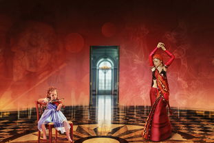 新澳门2024开奖直播视频|掌握生活小窍门一步到位_Gold.5.483