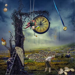 (梦幻家园分苹果区和安卓区)梦幻家园:苹果和安卓可以互通吗?游戏平台之间是否通用? (梦幻家园分苹果区和安卓区)梦幻家园:苹果和安卓可以互通吗?游戏平台之间是否通用?