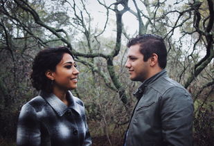 (精灵序列图)探讨《精灵序曲T0英雄》:什么是真正的英雄? (精灵序列图)探讨《精灵序曲T0英雄》:什么是真正的英雄?