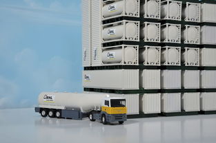 (小人抡大锤游戏)小人挥舞大锤子踏上闯关之旅，勇往直前征服挑战