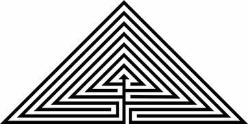 探究聊斋随录中蝗神形象塑造的神秘与人性：以生态认知视角的分析为要点