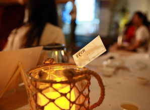 (京门风月最新活动)繁华绝代，上新京门风月2锦绣笙歌闪耀多彩梦想