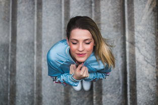 (精灵序列图)探讨《精灵序曲T0英雄》:什么是真正的英雄? (精灵序列图)探讨《精灵序曲T0英雄》:什么是真正的英雄?