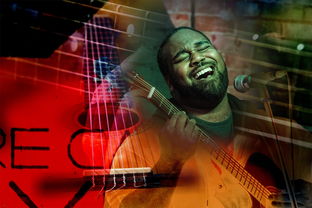 (我功夫特牛(内置功能菜单))揭秘我功夫特牛内置mod菜单:实用技巧与玩法解析详细攻略 (我功夫特牛(内置功能菜单))揭秘我功夫特牛内置mod菜单:实用技巧与玩法解析详细攻略