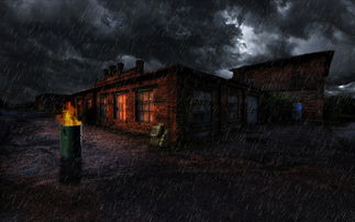 (女神危机角色强度)女神危机阵容：如何搭配最强装备，轻松应对挑战