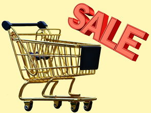 (有一款三国跑酷的游戏叫什么)最刺激的三国时代跑酷游戏，带你挑战历史传说与极限运动！