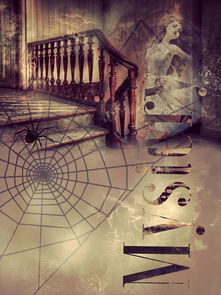 深入解析：走方郎中是什么意思以及它在中国传统文化中的重要性