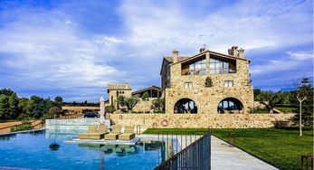 (地牢破坏神技能加点推荐)地牢破坏神武器第一名：终极力量再度崭露头角，无坚不摧！