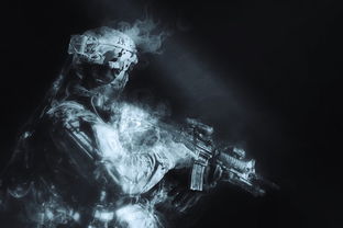 探寻策略与战术：探索烽火三国系列游戏世界，带你体验真正的三国战争大戏