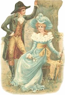 (神武85剧情多少钱)神武85剧情攻略：深入解析游戏主线任务与角色发展全攻略