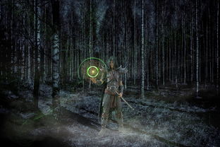 三十六码特围|统计研究解释落实_限定型.9.648