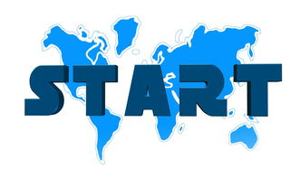 2024四不像正版资料大全软件|广泛的解释落实支持计划_便民版.3.134