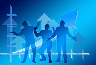 (秦时明月卡牌最强阵容)秦时明月卡牌v1-v17详细攻略:卡牌技能解析、顶级阵容推荐 (秦时明月卡牌最强阵容)秦时明月卡牌v1-v17详细攻略:卡牌技能解析、顶级阵容推荐