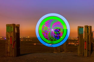 声声慢铃音免费下载，打造个性化手机铃声，让电话响起更有趣味！