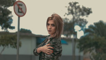 (战三国八阵奇谋手游官网)为什么《战三国八阵奇谋》被下架?揭秘背后的原因和真相 (战三国八阵奇谋手游官网)为什么《战三国八阵奇谋》被下架?揭秘背后的原因和真相