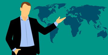 (传奇世界霸者屠龙)探秘传奇世界：屠龙霸业传奇手游，体验史诗冒险和无尽挑战