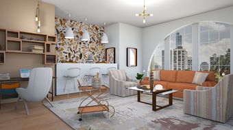 (影响物质氧化性的因素)氧化物如何影响纯净物的化学性质？