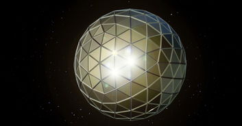 新澳门尾数期期准|未来趋势解释落实_奢华集.7.246