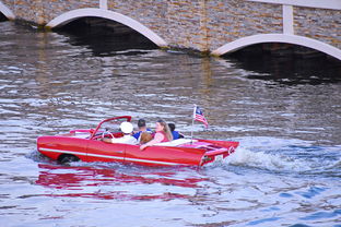 新澳门彩特分布走势|探讨2024年的新方法与趋势_探险版IP.7.957 新澳门彩特分布走势|探讨2024年的新方法与趋势_探险版IP.7.957