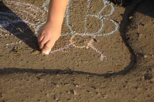 (fox 网飞)网飞特别节目预告：杰米福克斯主演的全新电视剧即将登陆！