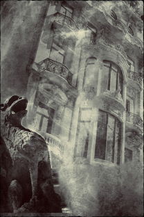 (燃烧吧火焰in3)挖掘《燃烧吧火焰阴三》歌词背后的人性冷暖与生活哲理