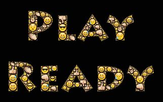 (墨魂笔之踪神器攻略)追踪墨魂笔之踪攻略:探寻神秘线索,解开隐藏之谜 (墨魂笔之踪神器攻略)追踪墨魂笔之踪攻略:探寻神秘线索,解开隐藏之谜