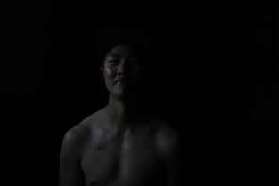 详解旭日之城无尽模式最佳布局策略,助你轻松应对挑战与战斗的实用攻略 详解旭日之城无尽模式最佳布局策略,助你轻松应对挑战与战斗的实用攻略