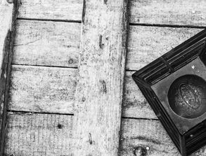 2024新奥新免费资料|预测解答解释落实_冒险版WSAP.2.203