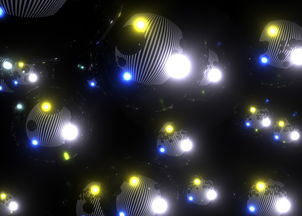 非主流壁纸:打破传统,展现个性,独特设计让你的空间焕然一新 非主流壁纸:打破传统,展现个性,独特设计让你的空间焕然一新