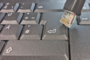 (绿茵信仰 下载 for android)探索绿茵信仰官网下载:畅享足球世界的精彩! (绿茵信仰 下载 for android)探索绿茵信仰官网下载:畅享足球世界的精彩!