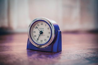 (网游天龙八部)天龙八部畅游+9736：探秘古代江湖，畅享中国文学经典的玄幻世界