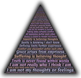 (豆瓣评分9分以上的港剧电影)豆瓣评分超过9分的经典TVB港剧推荐