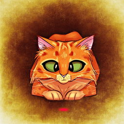 (合体超能战神图片教程)超能合体鸡最强阵容搭配介绍:打造无敌战斗团队的秘籍分享 (合体超能战神图片教程)超能合体鸡最强阵容搭配介绍:打造无敌战斗团队的秘籍分享