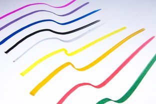 (锦绣江山卡2020)锦绣江湖最强阵容：聚集星光熠熠，梦想与实力的碰撞