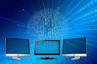 澳门今晚必开一肖一特大公财经|分析与解释成语的收益与意义_解锁版.6.849 澳门今晚必开一肖一特大公财经|分析与解释成语的收益与意义_解锁版.6.849