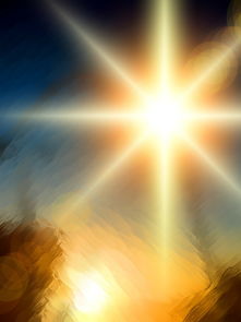 黄大仙正确免费资料|智能解答解释落实_限量版.6.390 黄大仙正确免费资料|智能解答解释落实_限量版.6.390