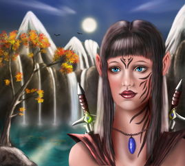 凹凸世界 第三季 2019：最新剧情曝光！精彩情节引领观众探索未知世界