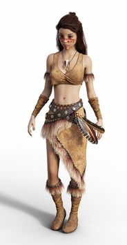 (新斗罗大陆手游ss+千仞雪技能演示)掌握千仞雪之力:斗罗大陆手游千仞雪详细攻略与战斗策略解析 (新斗罗大陆手游ss+千仞雪技能演示)掌握千仞雪之力:斗罗大陆手游千仞雪详细攻略与战斗策略解析