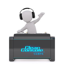 深度剖析：圣痕觉醒者与律者之间的独特差异及其对战斗策略的影响