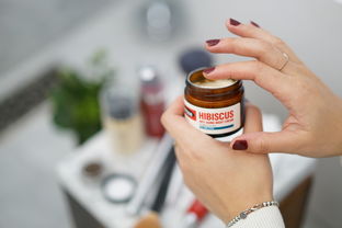 天道创造折相思内置MOD修改:打造全新的游戏体验 天道创造折相思内置MOD修改:打造全新的游戏体验