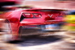 (神奇三国最强阵容搭配)神奇三国人物秘籍大全：解锁隐藏技能，打造最强阵容！